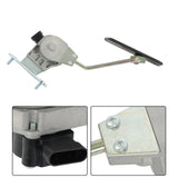 699-5104 2608079C91 Accelerator Pedal Replacement for Chassis 4900 3800 4700