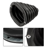6702543 Steering Lever Kit For Bobcat 653 753 773 853 863 864 963