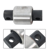44695 227720 Torque Rod Bushing Replacement for Hendrickson