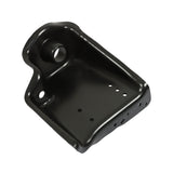 labwork Front Coil Spring Tower Shock Mount Right Passenger Replacement for 2004-2007 F250 F350 F450 F550 Super Duty