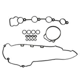 Head Gasket Set HGS339 HS26466PT1 Replacement for Buick Allure Chevy Captiva Sport Equinox Buick LaCrosse GMC 2010-2017