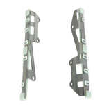 labwork Timing Chain Kit F8AZ-6256-AA Replacement for 1997-2004 Ford Expedition E150 F150 Lincoln 4.6L