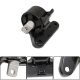 labwork Engine Motor Trans Mount EM-4113 EM-3167 EM-4132 EM-4107 Replacement for Journey 3.6L FWD 2011-2018