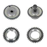 labwork Timing Chain Kit 9-0753SX Replacement for Buick Chevy Saturn Pontiac Cadillac 3.6L 2007-2017