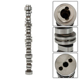 NON-AFM Lifter Replacement Kit Replacement for Silverado 1500 5.3L 2007-2013 Replacement for Tahoe 5.3L 2007-2013