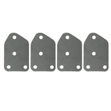 NON-AFM Lifter Replacement Kit Replacement for Silverado 1500 5.3L 2007-2013 Replacement for Tahoe 5.3L 2007-2013