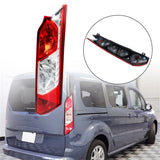 Labwork Rear Tail Light For 2014-2020 Ford Transit Connect Brake Lamp Right Side DT1Z13404B FO2801237