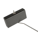 labwork Fuel Pump Assembly for Chevrolet GMC C4500 5500 Kodiak C4500 5500 Topkick 8.1L
