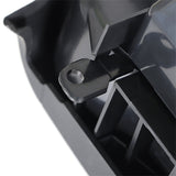 labwork Cup Holder Bracket Dual Cup Replacement for 2006-2011 W219 C219 CLS500 CLS550 CLS55 AMG CLS63 AMG 21968004149051
