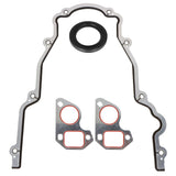 Stage 2 Camshaft Kit Replacement for Gen 3/4 LS 4.8 5.3 5.7 6.0 6.2 LS1 LS6 LS2 LQ4 LQ9 1999-2013