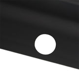 Labwork Front Bumper Face Bar For 2007-2011 Chevrolet Silverado 1500