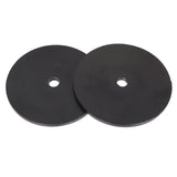 Rear Helper Kit Replacement for 1999-2020 Silverado Sierra 1500