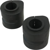 labwork Front Sway Bar End Links Frame Bushings Replacement for 2001-2007 Town & Country Voyager 2001-2007 Caravan