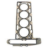 labwork Timing Chain Kit with Head Gasket Bolts & VVT Sprockets for 2010-2012 Chevy GMC Buick 2.0L 2.4L (OE 12578515 12621505)