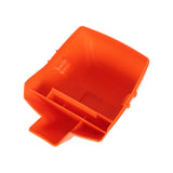 Top Air Filter Cover 362 Special 371 372 Xp Xpw