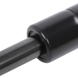 30.5" Hood Shock Replacement for Peterbilt 579 Trucks A99608 23-K2386 L716008 L71-6008 L71-6020