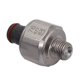 Engine Knock Detonation Sensor For Toyota Supra 3.0L CRESSIDA 89615-30020