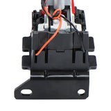 Labwork Black Light Control Switch iron Replacement for A0657916000