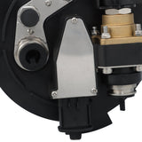 Labwork DEF Header Unit Level Sensor 04-31677-000 Replacement for Cascadia Truck 13-23 Gallons