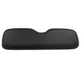 1994-2013 Front Seat Cushion with Hardware Set For EZGO Medalist TXT Golf Cart