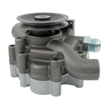 Water Pump Replacement for 9Y5250 4P3683 Replacement for Engine 3116 3126 0R1015 0R3007 Chevy C60 C6500 T6500 T7500 F650 F750