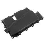 Automatic Transmission Valve Cover Replacement for SRX 3.6L Replacement for 24240937 5201567 8A8P7G004AB