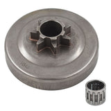325 Pitch Chainsaw Sprocket for 350 31 340 345 346XP 350 445 450 450E