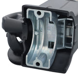 Gear Selector Switch Replacement for 4400 4500 6300 4200B 4300B 4600B EL70 BM L120 L160 L30 L50 L70 L90 11039407 VOE11039407 Handle Combination Switch