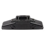 Sierra 18-1997-1 Indmar Barr GM Marine Manifold 305 350 V8 CHV-1-83 0994-000