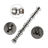 Labwork Sloppy Stage 2 Camshaft Lifters Springs Kit For Chevrolet LS LS1 .585"