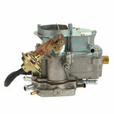 Carburetor For 1966-1973 Dodge Truck Plymouth Engine 2BBL C2-BBD BARREL Carb