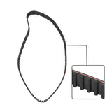 labwork Timing Belt Kit Water Pump 14400-P7J-004 Replacement for Honda CR-V Acura Integra 1996-2001