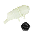 labwork Power Steering Reservoir 9930018 603-717 Replacement for 2008-2019