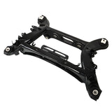 labwork Rear Subframe Crossmember Replacement for Mercedes Benz C300 W204 W212 2008-2013 A2183501401