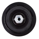 AC A/C compressor clutch for VW T5 Transporter /Multivan /Amarok 2.0 TDI Lab Work Auto