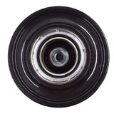 AC A/C compressor clutch for VW T5 Transporter /Multivan /Amarok 2.0 TDI Lab Work Auto