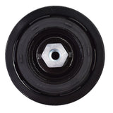 AC A/C compressor clutch for VW T5 Transporter /Multivan /Amarok 2.0 TDI Lab Work Auto