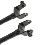 Adjustable Rear Alignment Camber Arm Kit For Accord 08-17 Acura TL Both Sides - Lab Work Auto