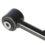 Adjustable Rear Alignment Camber Arm Kit For Accord 08-17 Acura TL Both Sides - Lab Work Auto