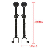 Adjustable Rear Alignment Camber Arm Kit For Accord 08-17 Acura TL Both Sides - Lab Work Auto