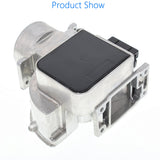 Air Flow Meter Sensor 22250-35040 for TOYOTA 22RTE 22RET 22RE TURBO - Lab Work Auto