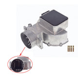 Air Flow Meter Sensor 22250-35040 for TOYOTA 22RTE 22RET 22RE TURBO - Lab Work Auto