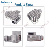 Air Flow Meter Sensor 22250-35040 for TOYOTA 22RTE 22RET 22RE TURBO - Lab Work Auto