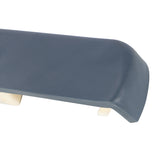 Bule Front Left Driver Door Armrest Pad For 1988-1994 Chevrolet Gmc C/k Series Lab Work Auto