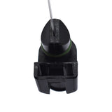 CVT Transmission Oil Level Indicator Dipstick Gauge 31086-JA00A for Rogue Lab Work Auto