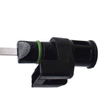 CVT Transmission Oil Level Indicator Dipstick Gauge 31086-JA00A for Rogue Lab Work Auto