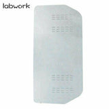 Car Taxi Ride Vehicle Cab Protective Divider Partition Shield Lab Work Auto