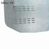 Car Taxi Ride Vehicle Cab Protective Divider Partition Shield Lab Work Auto