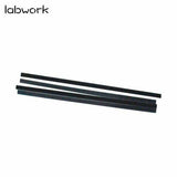 Car Taxi Ride Vehicle Cab Protective Divider Partition Shield Lab Work Auto