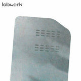 Car Taxi Ride Vehicle Cab Protective Divider Partition Shield Lab Work Auto